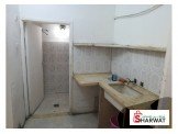 للايجار - محل للايجار بمنطقة قرن الثور على الشارع مقابل محطة Image 2