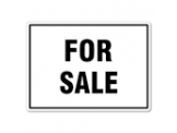 محل للبيع