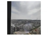 Luxury offices for rent Ramallah ...
