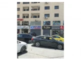 محل تجاري للبيع بجوار مشروع قاسيو...