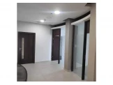 Luxury offices for rent Ramallah Al-Ersal center Image 2