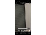 مخازن على شارع رئيسي Image 3