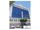 للبيع - روف باطلالة رائعة بعمارة ...