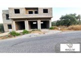 للايجار - ثلاث مخازن شارع سلفيت ر...