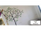 للايجار - مكتب للايجار  Image 2