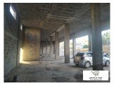 للايجار - 6 محلات مفوتوحات ع بعض  Image 2