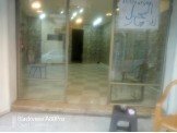 جنين البيادر