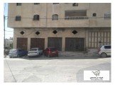 للبيع - دكان للبيع تمليك الخليل ض...