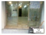 للايجار - محل للايجار البيادر جني...