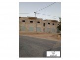 للايجار - مخازن للايجار