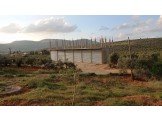 6 مخازن ارتفاع 5م على الشارع