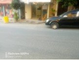 جنين البيادر Image 2