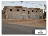 للايجار - مخازن للايجار Image 2