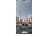 محلين على الشارع الرئيسي مشبوكين مع محل ثالث داخل العمارة Image 2