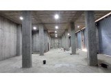 6 مخازن ارتفاع 5م على الشارع Image 2