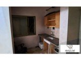 للايجار - مكتب\صالون بنابلس شارع يافا قرب المحكمة Image 3