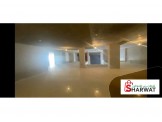 للايجار - معرض/مستودع كبير لايجار...