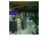 مخازن للبيع عدد 2  