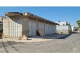 مخازن للايجار Image 2