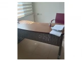 مكتب جاهز للايجار  Image 3