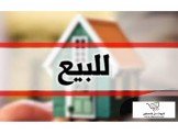 للبيع - مخزنين مع سدة تشطيب سوبر ...