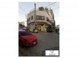 للايجار - مكاتب للإيجار 