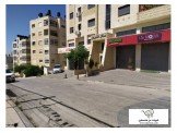 للايجار - محل على الشارع Image 2