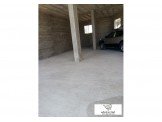 للايجار - ٣ كراجات على الشارع في منطقة هندازة  Image 2