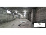 للايجار - مستودع Image 3