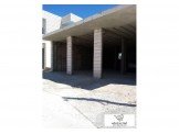 للايجار - ٣ كراجات على الشارع في منطقة هندازة  Image 3