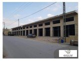 للايجار - في منطقة حيوية جدا