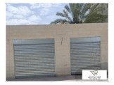 للايجار - محل عدد 3 للايجار مشطب ...