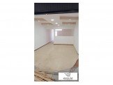 للايجار - مجمع صبيح طابق 3 - بجان...
