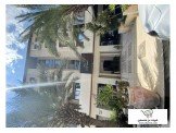 للايجار - مكتب للايجار ط ٢ شامل ا...
