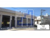 للبيع - محلات على الجلدة