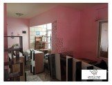 للبيع - محل مشطب للبيع بسعر مناسب