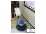 للبيع - شركة تجارة وخدمات