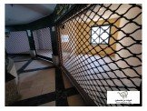 للايجار - محلات ومكتب داخل مجمع س...