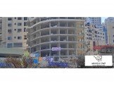 للبيع - محل تجاري عاى الشارع