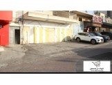 للايجار - محلات على شارع على شارع...