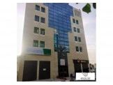 للايجار - مكاتب للايجار في 200$ في شهر