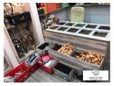 للبيع - محل ارجيل شغال_عقفر عقب _حي الزغير_بجانب برست ابو  Image 2