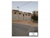 للايجار - ١٤ محل على شارعين بين دير ابزيع وكفر نعمة  Image 2
