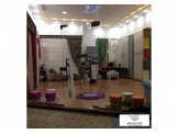 ضمان أو خلو - محل 54 متر مربع على شارع نابلس مقابل الددو للسجاد Image 2