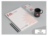 للبيع - شركة تجارة وخدمات Image 2