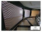 للايجار - محلات ومكتب داخل مجمع سيتي سنتر Image 2