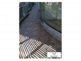 للايجار - محل تجاري للضمان Image 2