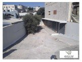 للايجار - محلات للإيجار في الرام  Image 2