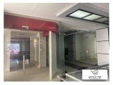 للايجار - محلات في مجمع النبالي التجاري /مقابل بنك الاردن  Image 2