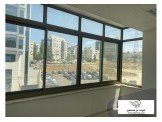 للايجار - مكتب للايجار ط ٢ شامل الخدمات  Image 3